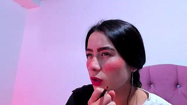 teffy lee online show from 01.16.25