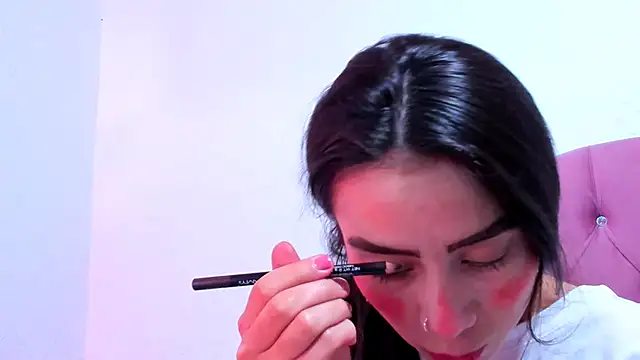 teffy lee online show from 01.17.25