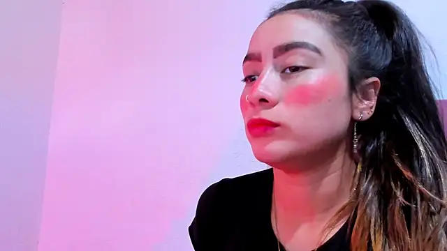 teffy lee online show from 01.19.25