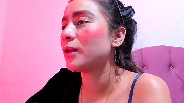 teffy lee online show from 01.19.25