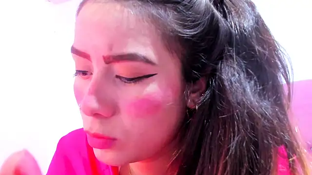 teffy lee online show from 01.25.25