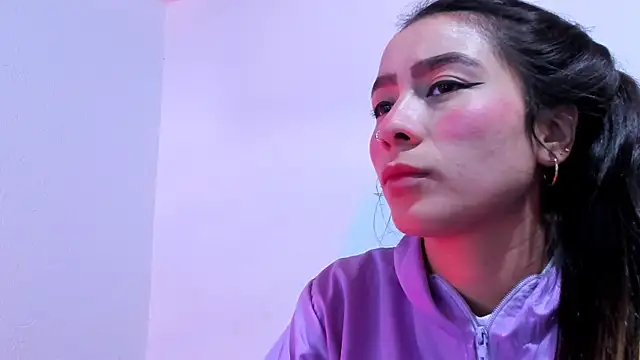 teffy lee online show from 01.27.25