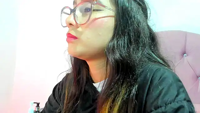 teffy lee online show from 02.01.25