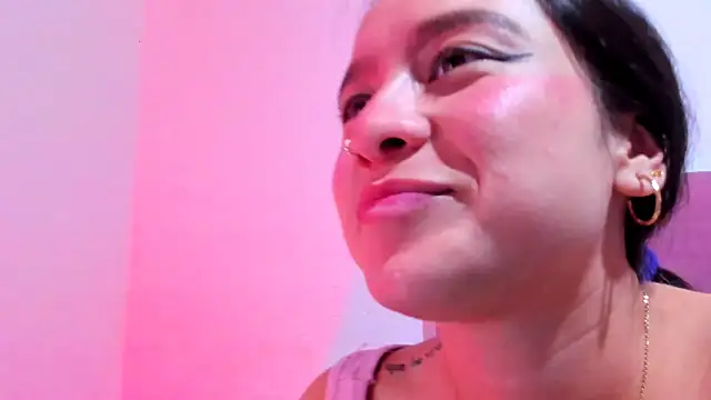 teffy lee online show from 02.01.25