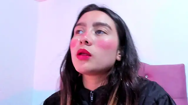 teffy lee online show from 02.20.25