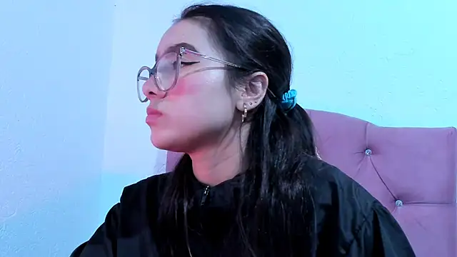 teffy lee online show from 02.21.25