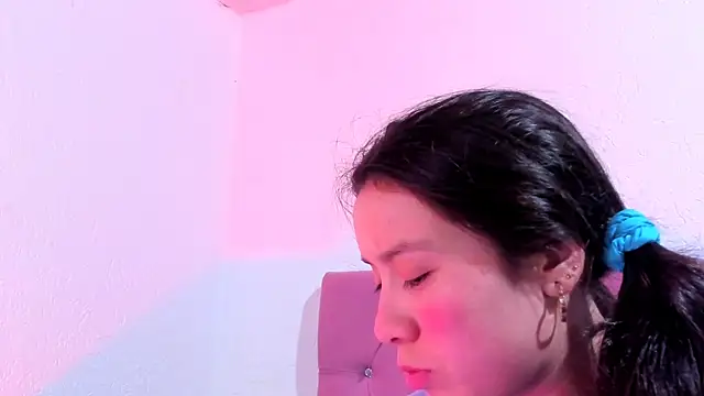 teffy lee online show from 02.22.25