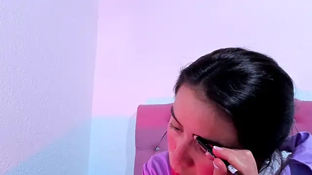 teffy lee online show from 02.28.25