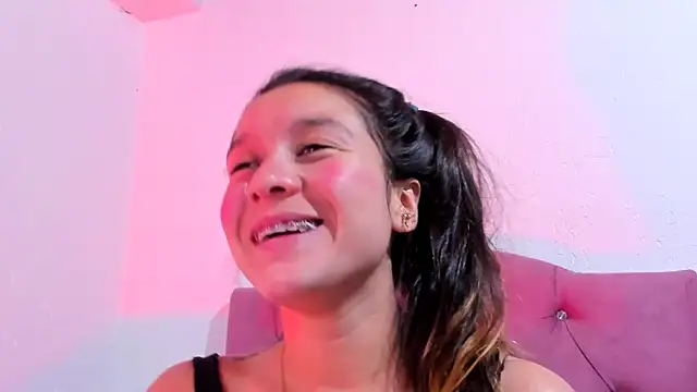 teffy lee online show from 02.28.25