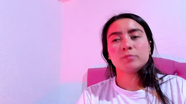 teffy lee online show from 03.03.25