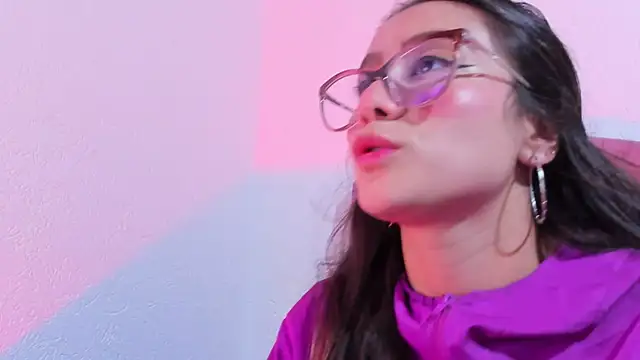 teffy lee online show from 03.15.25