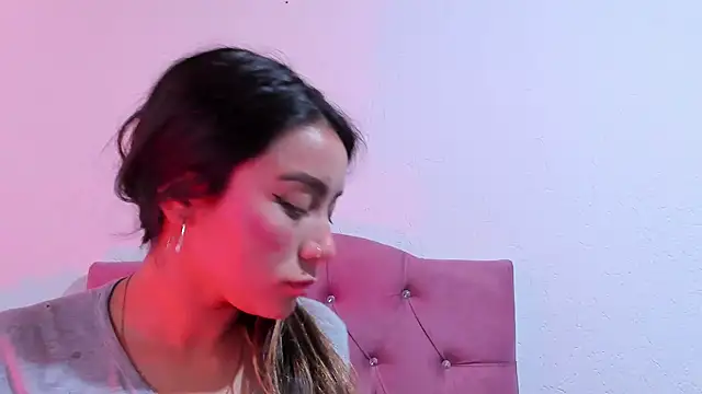 teffy lee online show from 03.15.25