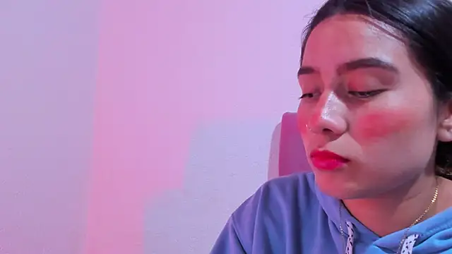 teffy lee online show from 03.21.25