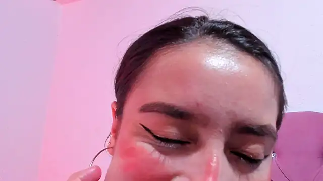 teffy lee online show from 03.22.25