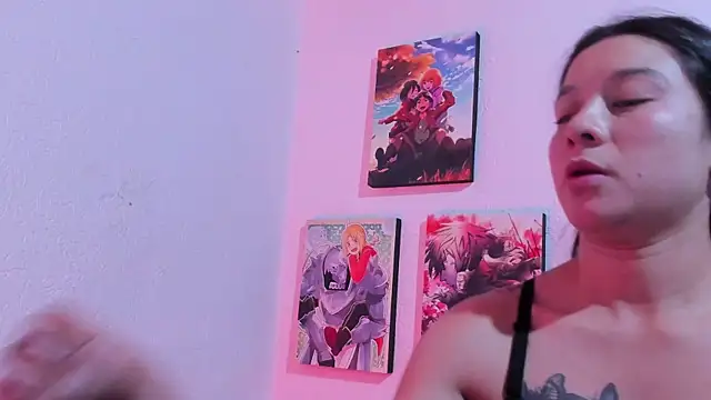 teffy lee online show from 09.13.25