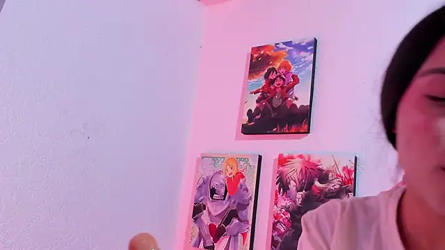 teffy lee online show from 09.15.25