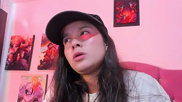 teffy lee online show from 09.22.25