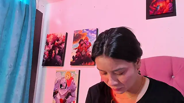 teffy lee online show from 09.23.25