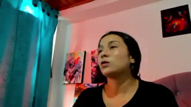 teffy lee online show from 02.20.26