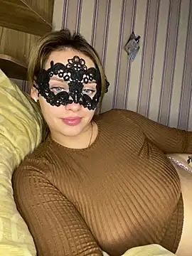 Snapshot of 69Laura696 chatting on 09.12.25 69Laura696 online show from 09.12.25