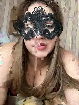 Snapshot of 69Laura696 chatting on 10.25.25 69Laura696 online show from 10.25.25