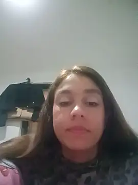 Snapshot of Luci_And_Sofi chatting on 05.15.26 Luci And Sofi online show from 05.15.26