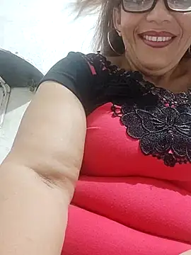 PervertedMature online show from 02.12.25