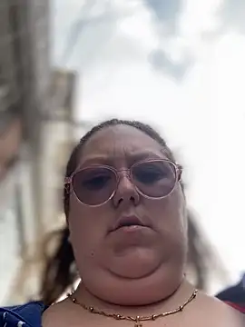 Chloee ep online show from 12.27.24