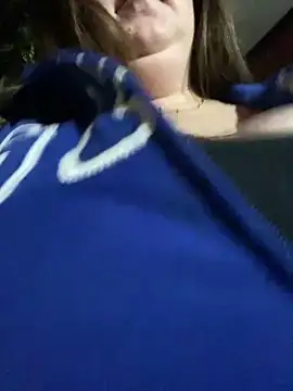 Chloee ep online show from 01.22.25