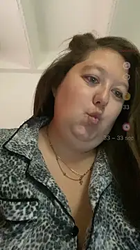 Chloee ep online show from 01.22.25