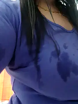 Chloee ep online show from 02.03.25