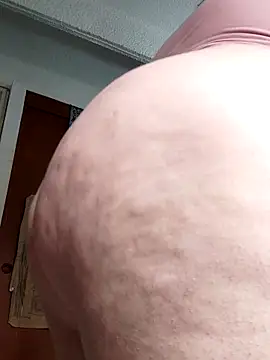 Chloee ep online show from 03.07.25