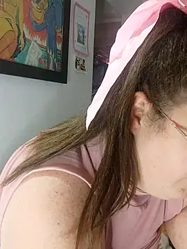 Chloee ep online show from 03.07.25