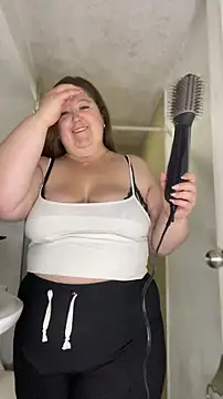 Chloee ep online show from 10.22.25