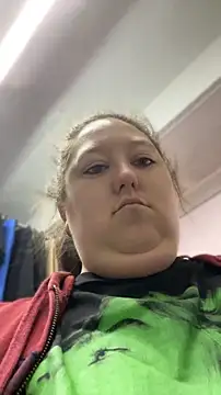 Chloee ep online show from 04.16.26