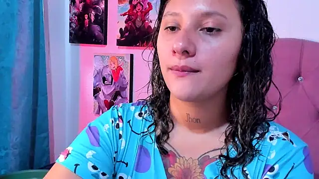 Snapshot of Mila_nixon02 chatting on 11.04.25 Mila nixon02 online show from 11.04.25