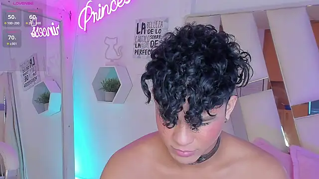 EthanCollens online show from 01.14.25