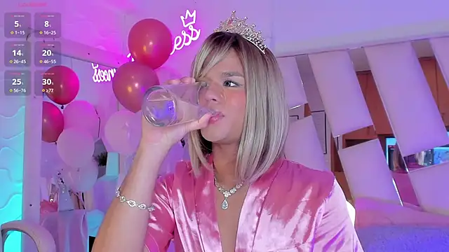 EthanCollens online show from 01.26.25