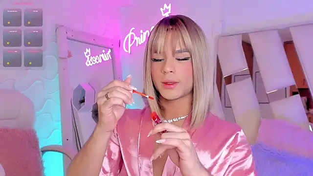 EthanCollens online show from 02.08.25