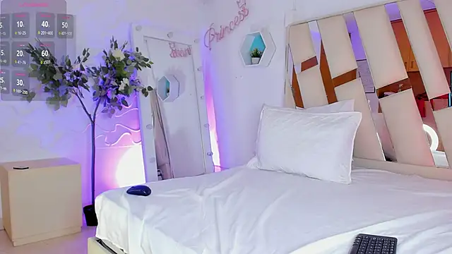 EthanCollens online show from 02.17.26