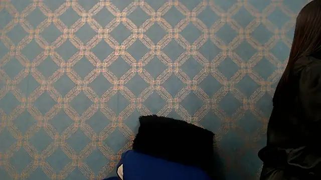 violeta cute18 online show from 02.07.25