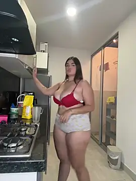 Sarasweet sex online show from 05.21.26