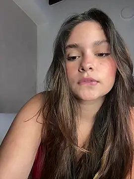Sarasweet sex online show from 07.29.26