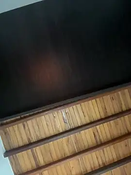 Sarasweet sex online show from 07.31.26