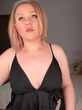 Flawlessxx online show from 01.16.25