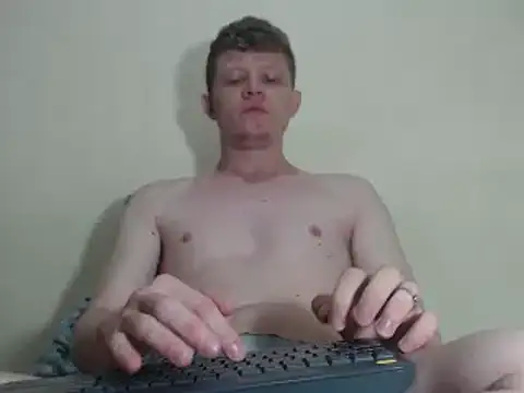 Jacob vidal4 online show from 10.19.25