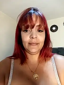 Ambarsexbutler online show from 03.10.25