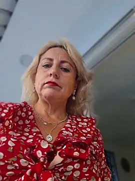 almaluna7 online show from 03.27.26