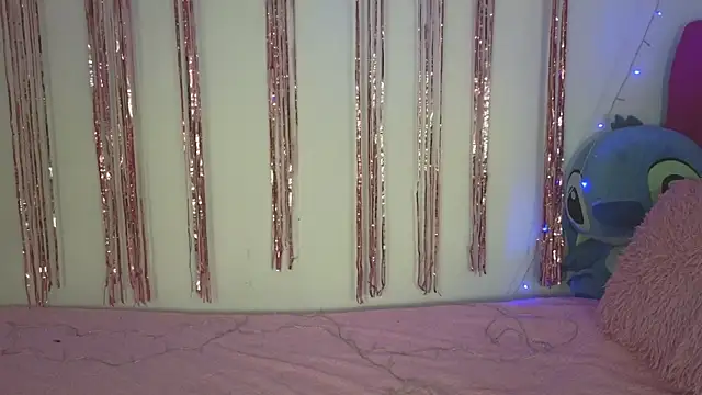 Alahia7demon online show from 03.07.25