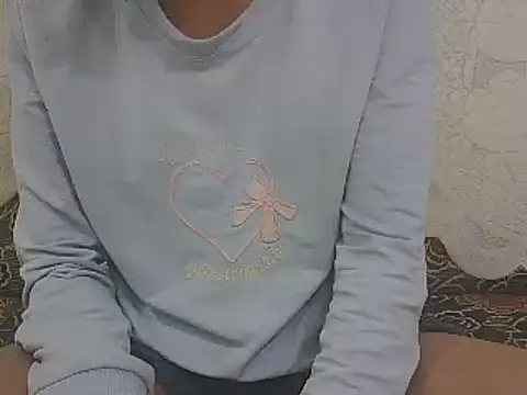 manisha baby online show from 12.21.24